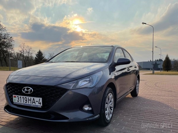 Экономия и минимум хлопот. Прокат современных автомобилей с КАСКО по хорошим ценам в «CAR4» в Бресте Экономия и минимум хлопот. Прокат современных автомобилей с КАСКО по хорошим ценам в «CAR4» в Бресте