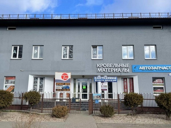 Экономия и минимум хлопот. Прокат современных автомобилей с КАСКО по хорошим ценам в «CAR4» в Бресте Экономия и минимум хлопот. Прокат современных автомобилей с КАСКО по хорошим ценам в «CAR4» в Бресте