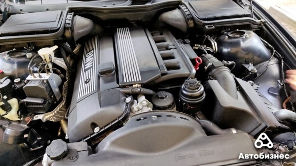 Автоподборщик посмотрел машины за 7-8 тысяч долларов: совпадает ли увиденное с рассказанным по телефону Автоподборщик посмотрел машины за 7-8 тысяч долларов: совпадает ли увиденное с рассказанным по телефону