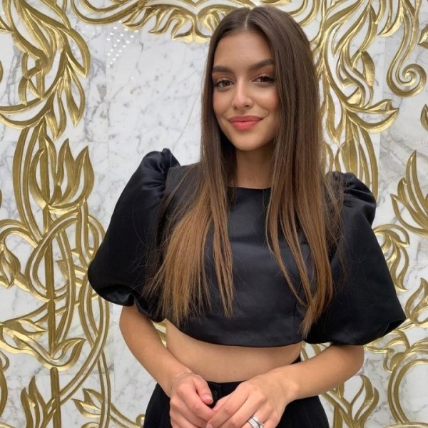 Представительница Польши победила на конкурсе «Мисс мира». А где белоруска?