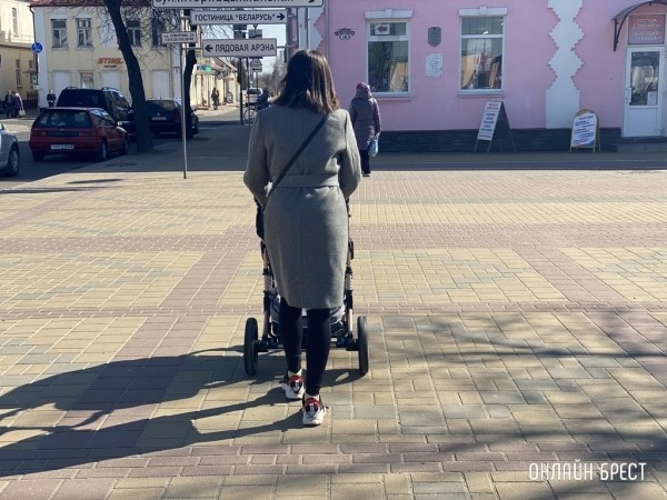 Может ли мама в декрете бесплатно переобучиться через службу занятости Может ли мама в декрете бесплатно переобучиться через службу занятости