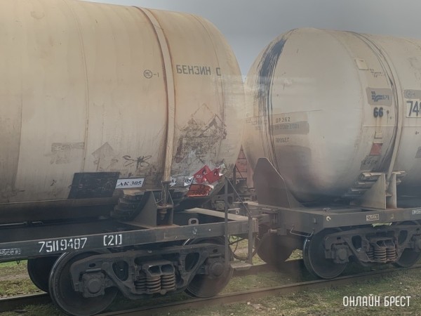 $3900 за тысячу кубометров. Стоимость газа, нефти и алюминия в Европе бьет рекорды $3900 за тысячу кубометров. Стоимость газа, нефти и алюминия в Европе бьет рекорды