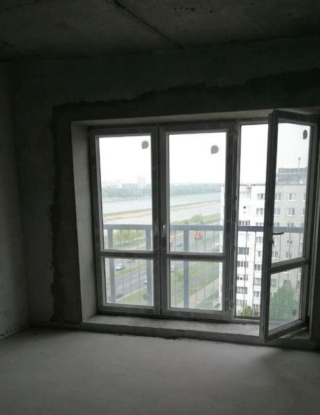 Полукруглая квартира вновь на торгах. В Бресте выставили на аукцион жилье по рублевым ценам 2020 года Полукруглая квартира вновь на торгах. В Бресте выставили на аукцион жилье по рублевым ценам 2020 года