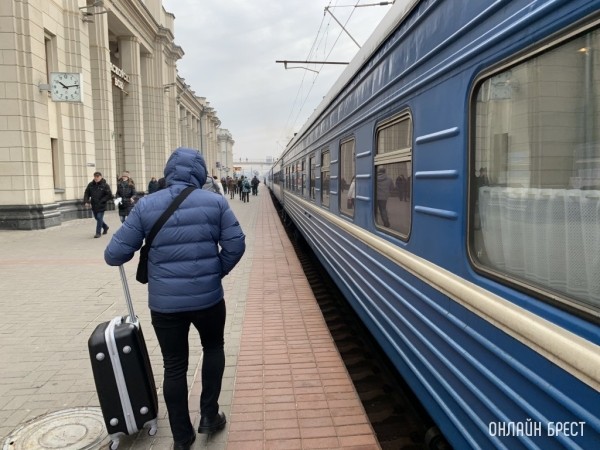 Какие страны еще выдают визы белорусам для выезда за рубеж Какие страны еще выдают визы белорусам для выезда за рубеж