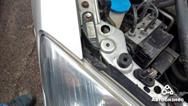 Автоподборщик посмотрел машины за 7-8 тысяч долларов: совпадает ли увиденное с рассказанным по телефону Автоподборщик посмотрел машины за 7-8 тысяч долларов: совпадает ли увиденное с рассказанным по телефону