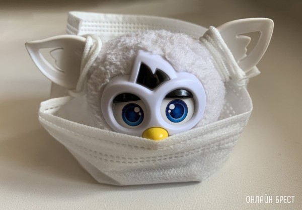 Минздрав: полный курс вакцинации против COVID-19 в Брестской области прошли более 762 тысяч человек