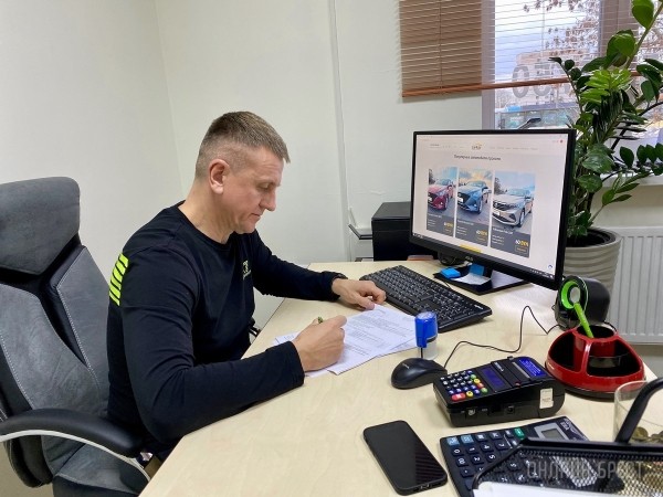 Экономия и минимум хлопот. Прокат современных автомобилей с КАСКО по хорошим ценам в «CAR4» в Бресте Экономия и минимум хлопот. Прокат современных автомобилей с КАСКО по хорошим ценам в «CAR4» в Бресте