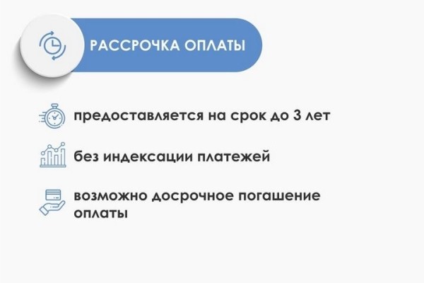 Пустующие жилые дома на селе: как стать собственником недвижимости за одну базовую