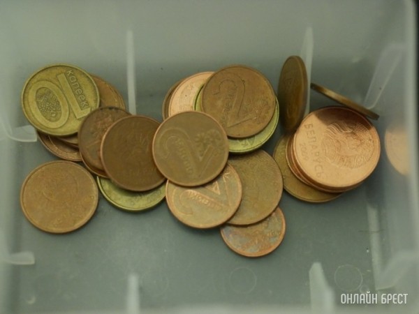 Кому в Беларуси платят больше: топ-5 категорий специалистов