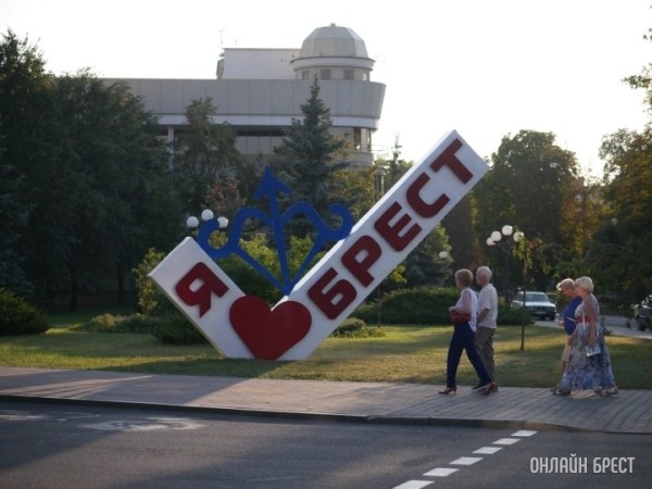 Уже скоро: когда у белорусов будут следующие длинные выходные? Уже скоро: когда у белорусов будут следующие длинные выходные?