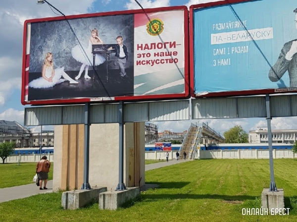 Облагаются ли налогом подарки? Облагаются ли налогом подарки?