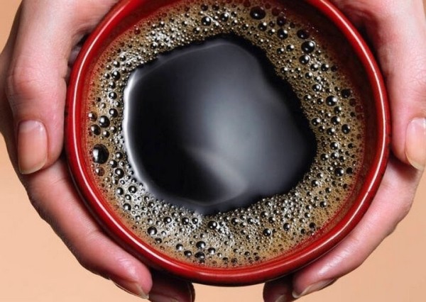 4 признака того, что вам пора перестать пить кофе