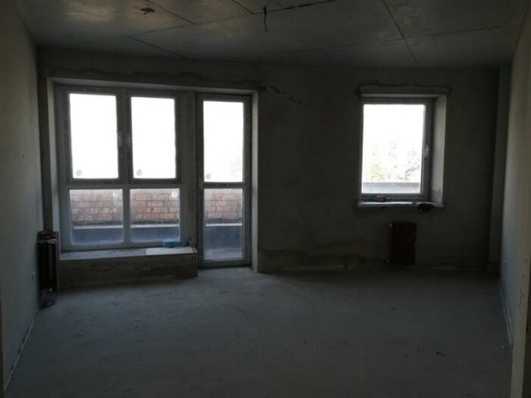 Полукруглая квартира вновь на торгах. В Бресте выставили на аукцион жилье по рублевым ценам 2020 года Полукруглая квартира вновь на торгах. В Бресте выставили на аукцион жилье по рублевым ценам 2020 года