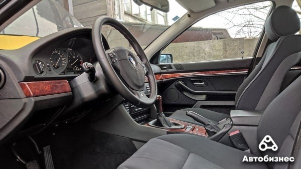 Автоподборщик посмотрел машины за 7-8 тысяч долларов: совпадает ли увиденное с рассказанным по телефону Автоподборщик посмотрел машины за 7-8 тысяч долларов: совпадает ли увиденное с рассказанным по телефону