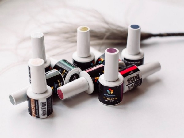 Они цены не поднимают, а дарят скидки! Студия маникюра «GANINA.NAILS» и магазин ногтевого сервиса «PTICA NAIL SHOP» в центре Бреста Они цены не поднимают, а дарят скидки! Студия маникюра «GANINA.NAILS» и магазин ногтевого сервиса «PTICA NAIL SHOP» в центре Бреста