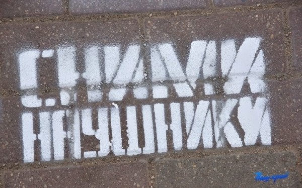 Замминистра рассказал, насколько подорожает жилье в Беларуси