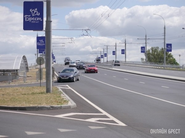 «Все меняется очень быстро». Можно ли сейчас оформить кредит или лизинг на машину