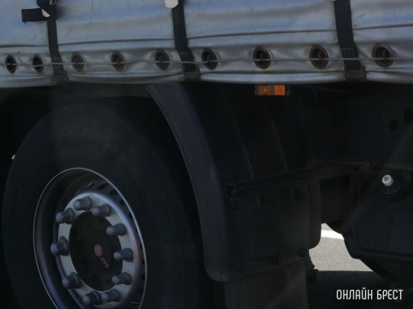 Рост издержек, нехватка исполнителей. Что происходит на рынке грузоперевозок РБ