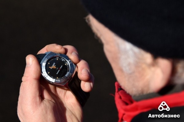 «Они же профессионалы с опытом, поэтому настроены критично». Как маршрутчиков учат безопасной езде «Они же профессионалы с опытом, поэтому настроены критично». Как маршрутчиков учат безопасной езде