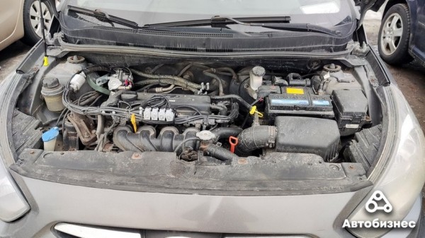 Автоподборщик посмотрел машины за 7-8 тысяч долларов: совпадает ли увиденное с рассказанным по телефону Автоподборщик посмотрел машины за 7-8 тысяч долларов: совпадает ли увиденное с рассказанным по телефону