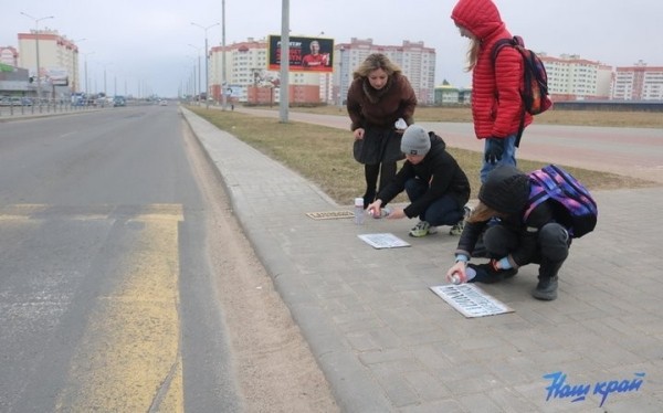 Замминистра рассказал, насколько подорожает жилье в Беларуси