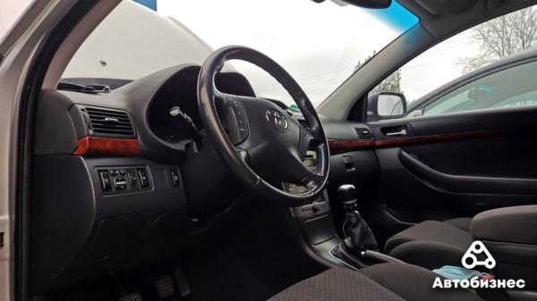 Автоподборщик посмотрел машины за 7-8 тысяч долларов: совпадает ли увиденное с рассказанным по телефону Автоподборщик посмотрел машины за 7-8 тысяч долларов: совпадает ли увиденное с рассказанным по телефону