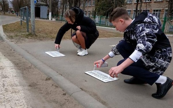 Замминистра рассказал, насколько подорожает жилье в Беларуси