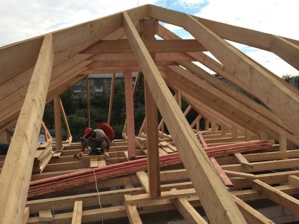 В Беларуси сняли все ограничения по реализации пилопродукции для населения по фиксированным ценам