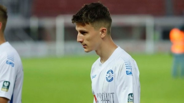 Большое превью к сезону 2022 от главного тренера «Динамо-Брест» Сергея Ковальчука