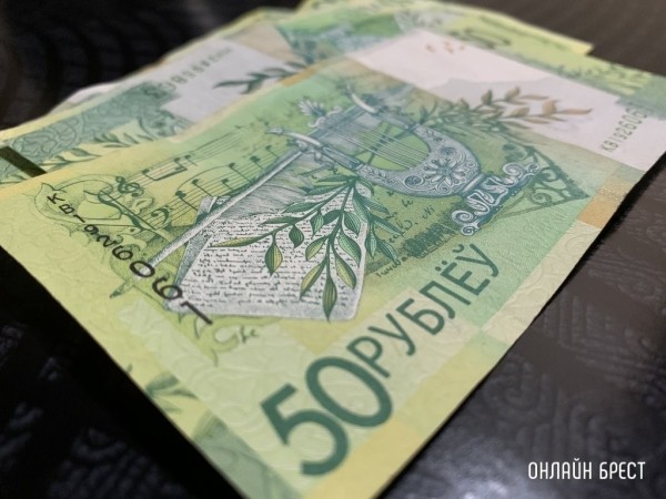 Ущерб на сумму более 1 млн рублей причинил замдиректора березовского предприятия Ущерб на сумму более 1 млн рублей причинил замдиректора березовского предприятия