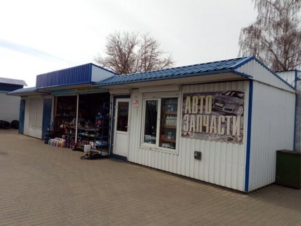 Комплектующие для авто отныне можно ввозить в страну по нулевой пошлине