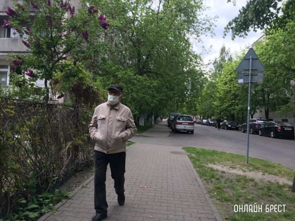 Магия цифр. Учёные развенчали миф о 10 тыс. шагов в день