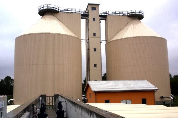 Нужна работа? Ярмарка вакансий КПУП «Брестский мусороперерабатывающий завод» Нужна работа? Ярмарка вакансий КПУП «Брестский мусороперерабатывающий завод»