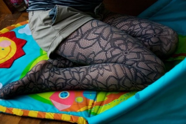 Белорус пытался снять проститутку. Что было дальше?