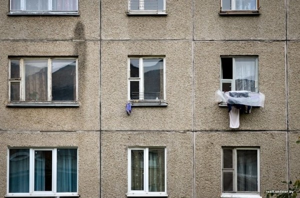 По каким тарифам и сколько месяцев насчитывают коммуналку в квартире умершего родственника По каким тарифам и сколько месяцев насчитывают коммуналку в квартире умершего родственника