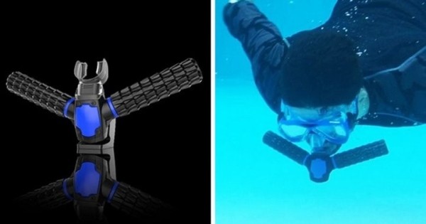 11 невероятных научных технологий ближайшего будущего, которые сильно помогут улучшить жизнь человечества 11 невероятных научных технологий ближайшего будущего, которые сильно помогут улучшить жизнь человечества