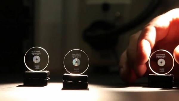 11 невероятных научных технологий ближайшего будущего, которые сильно помогут улучшить жизнь человечества 11 невероятных научных технологий ближайшего будущего, которые сильно помогут улучшить жизнь человечества