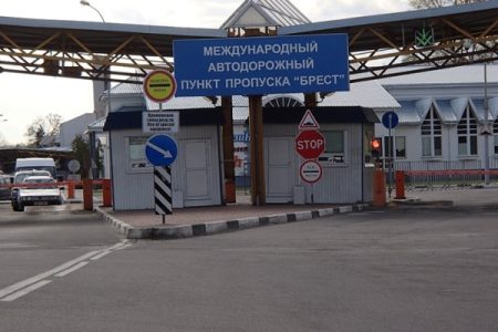 Беларусь открыта. Можно ли теперь ехать в Польшу, Литву и Латвию