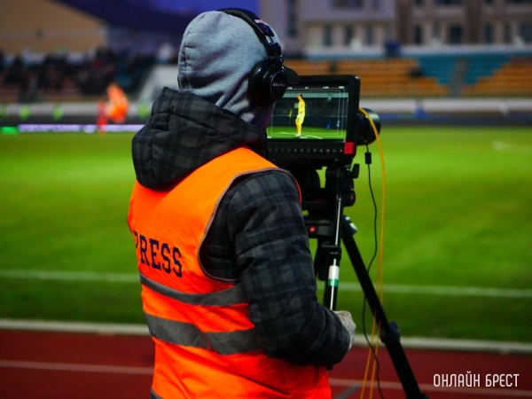 Футболисты «Реала» вышли в финал Лиги чемпионов и сыграют с «Ливерпулем»