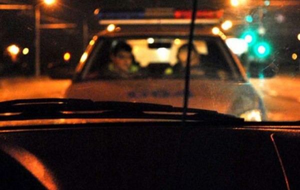 С начала года в Брестской области задержано более двух тысяч водителей-бесправников С начала года в Брестской области задержано более двух тысяч водителей-бесправников