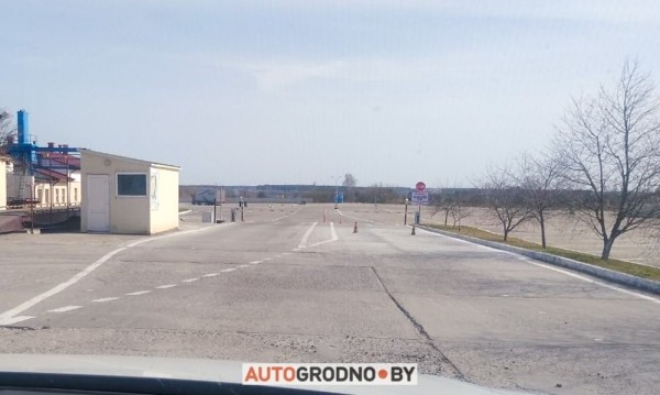 Белорус съездил в Польшу и рассказал о нормах, сколько сэкономил и как ошибся с ВАТами