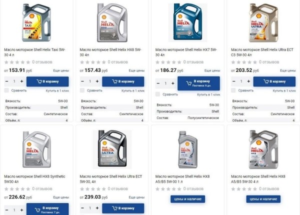 Доллар с треском провалился. А что с ценами на моторное масло? Доллар с треском провалился. А что с ценами на моторное масло?