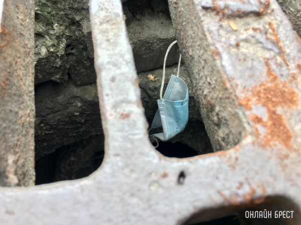 Минздрав больше не будет давать суточную статистику по коронавирусу