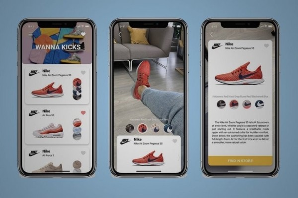 Белорусский стартап купили за 29,4 млн долларов Белорусский стартап купили за 29,4 млн долларов