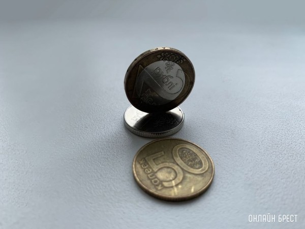 Что происходит с рублем и чего ждать дальше? Эксперт о ситуации на валютном рынке и отличиях от осени 2020 года Что происходит с рублем и чего ждать дальше? Эксперт о ситуации на валютном рынке и отличиях от осени 2020 года