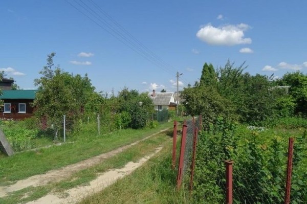 Пенсионерка отдала дом дальней родственнице в обмен на уход. Но что-то пошло не так Пенсионерка отдала дом дальней родственнице в обмен на уход. Но что-то пошло не так