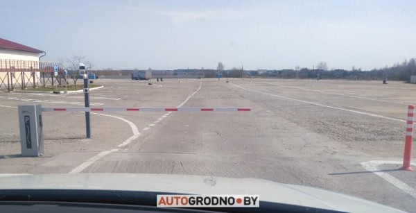 Белорус съездил в Польшу и рассказал о нормах, сколько сэкономил и как ошибся с ВАТами