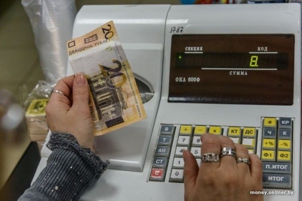 «Такое решение абсолютно несправедливое». За пару дней до обязательного введения касс власти передумали