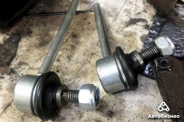 «Еще один косяк от этого криворукого приехал». Ремонт по-белорусски, бессмысленный и беспощадный «Еще один косяк от этого криворукого приехал». Ремонт по-белорусски, бессмысленный и беспощадный