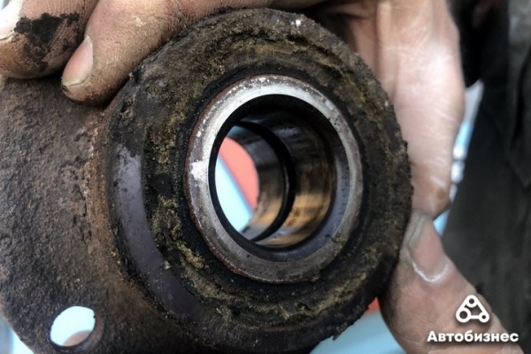 «Еще один косяк от этого криворукого приехал». Ремонт по-белорусски, бессмысленный и беспощадный «Еще один косяк от этого криворукого приехал». Ремонт по-белорусски, бессмысленный и беспощадный